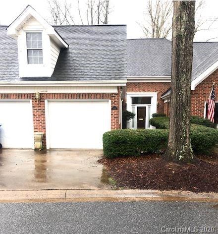 130 Columns Circle Shelby NC 28150