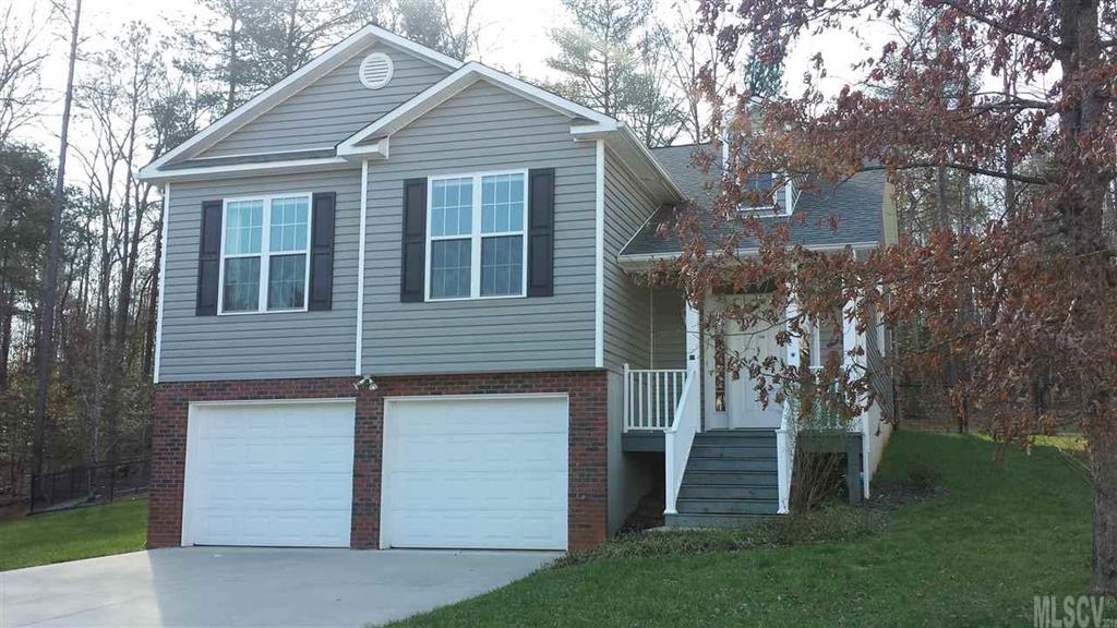 177 Rapids Run Morganton NC 28655