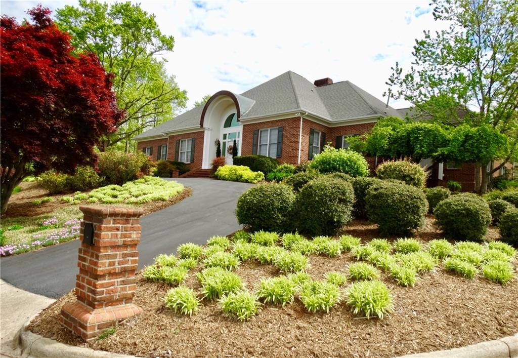 1310 10th Street Circle NW Hickory NC 28601