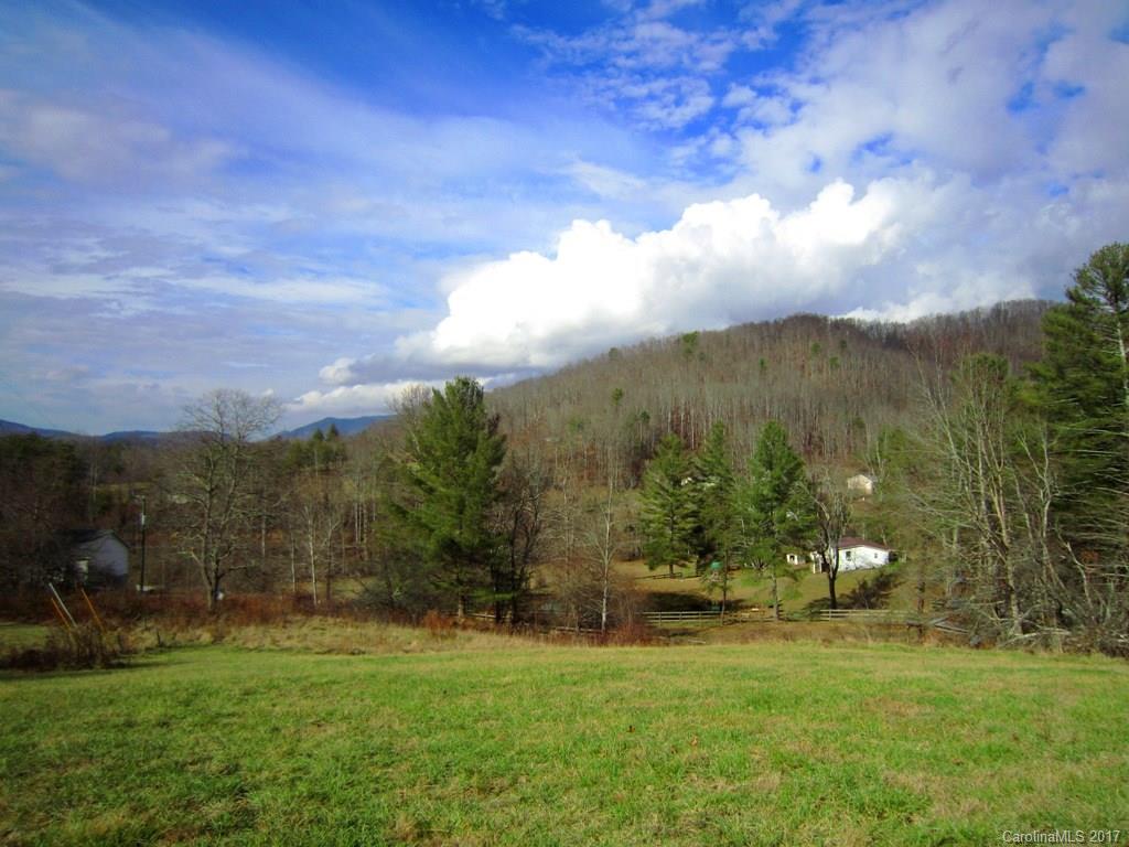 52 Fox Road Fairview NC 28730