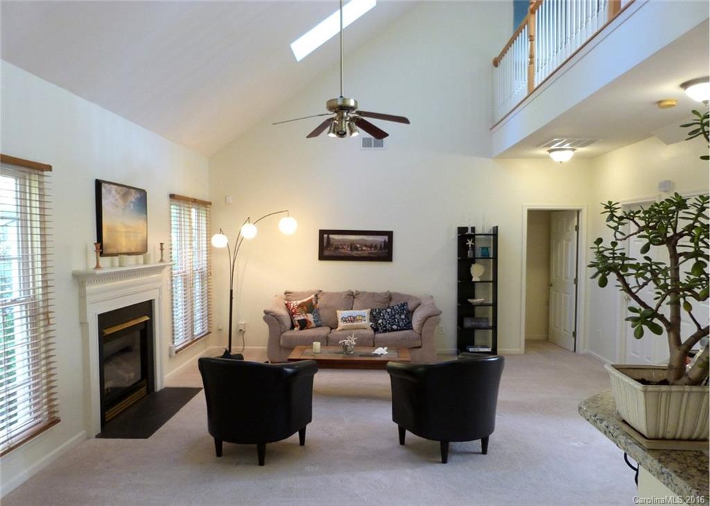1844 Danny Court Matthews NC 28105