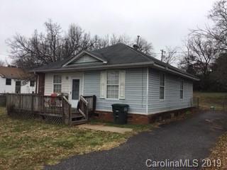3174 Fraley Church Road Gastonia NC 28054