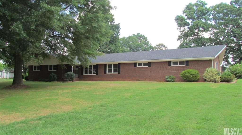 7420 Millersville Road Taylorsville NC 28681