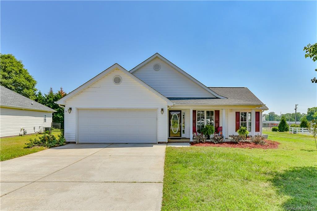 3000 Hemby Commons Parkway Indian Trail NC 28079