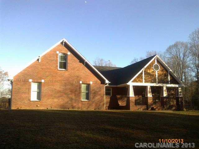 1620 Summerlin Place Newton NC 28658