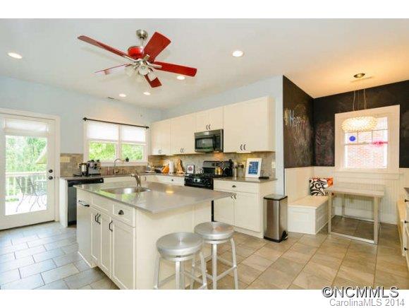 155 Vermont Avenue Asheville NC 28806