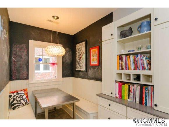 155 Vermont Avenue Asheville NC 28806