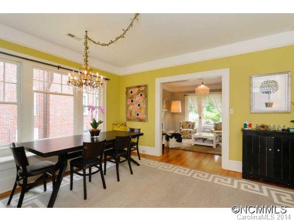 155 Vermont Avenue Asheville NC 28806