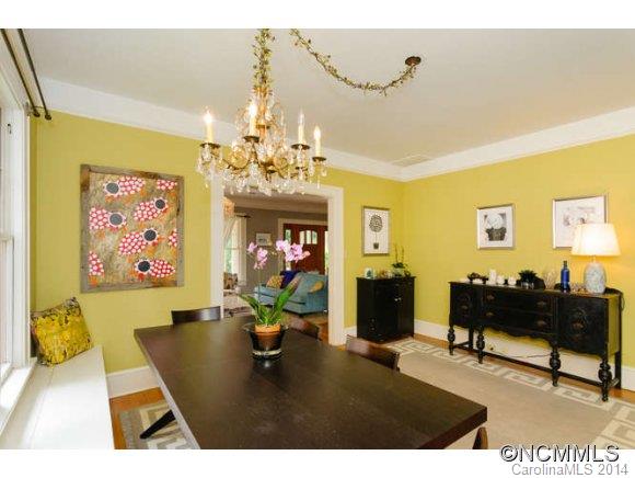 155 Vermont Avenue Asheville NC 28806