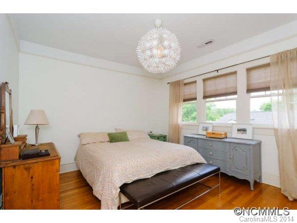 155 Vermont Avenue Asheville NC 28806