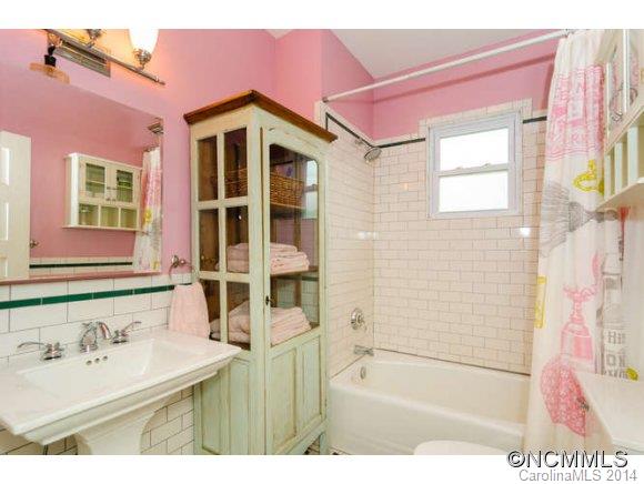 155 Vermont Avenue Asheville NC 28806