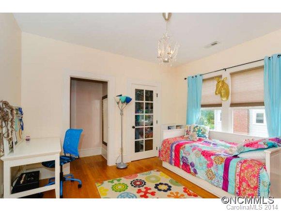155 Vermont Avenue Asheville NC 28806