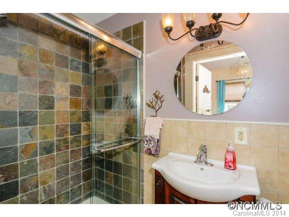 155 Vermont Avenue Asheville NC 28806
