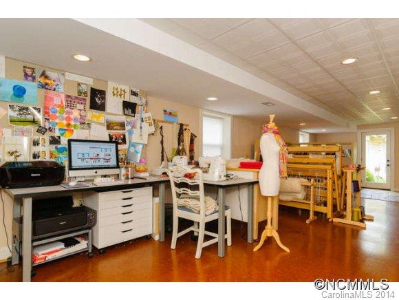 155 Vermont Avenue Asheville NC 28806