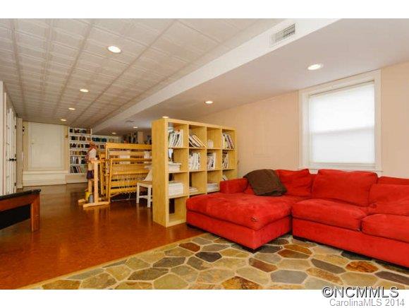 155 Vermont Avenue Asheville NC 28806