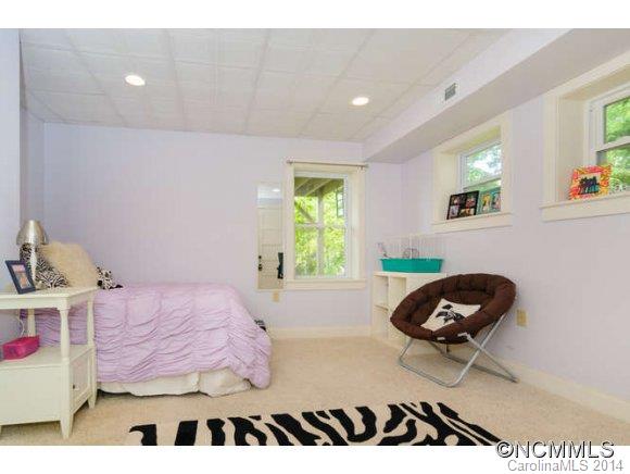 155 Vermont Avenue Asheville NC 28806