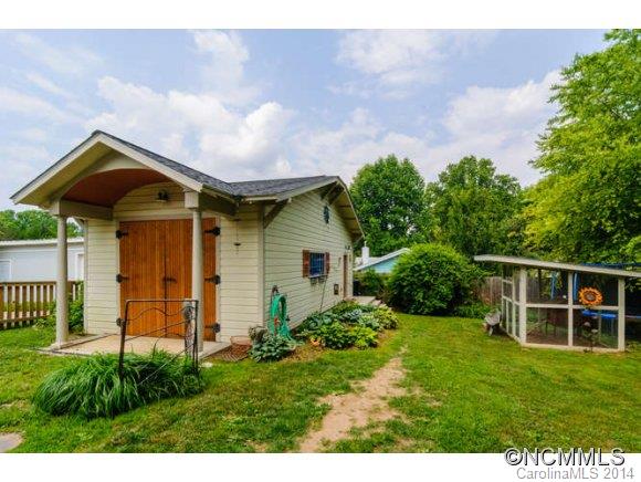 155 Vermont Avenue Asheville NC 28806