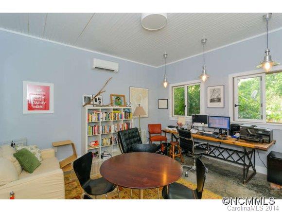 155 Vermont Avenue Asheville NC 28806