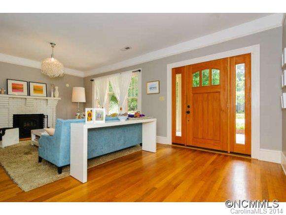 155 Vermont Avenue Asheville NC 28806