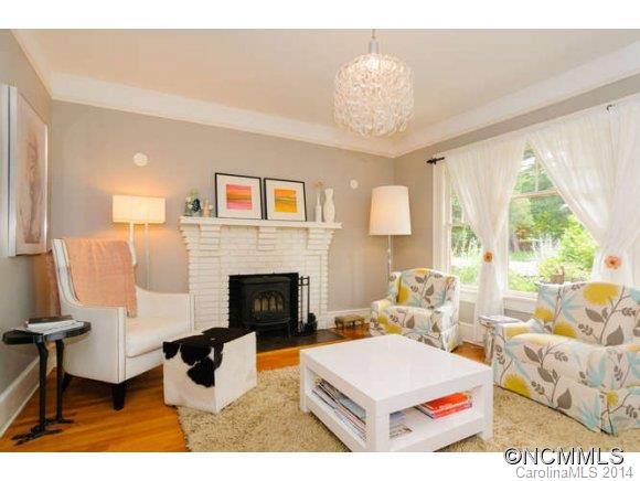 155 Vermont Avenue Asheville NC 28806
