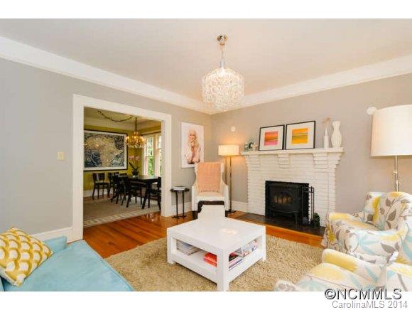 155 Vermont Avenue Asheville NC 28806