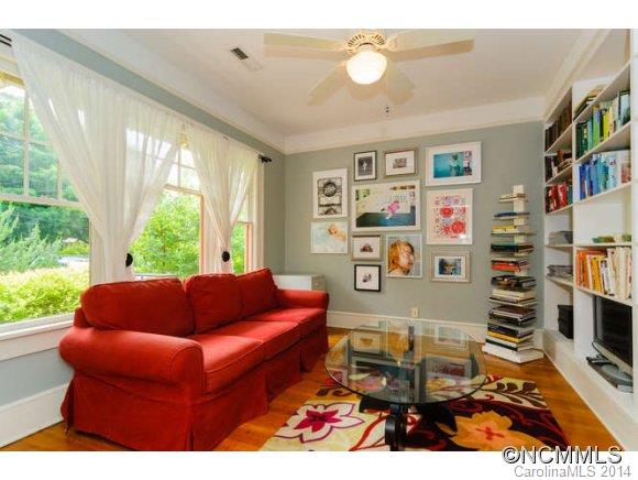 155 Vermont Avenue Asheville NC 28806