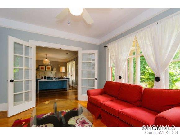 155 Vermont Avenue Asheville NC 28806