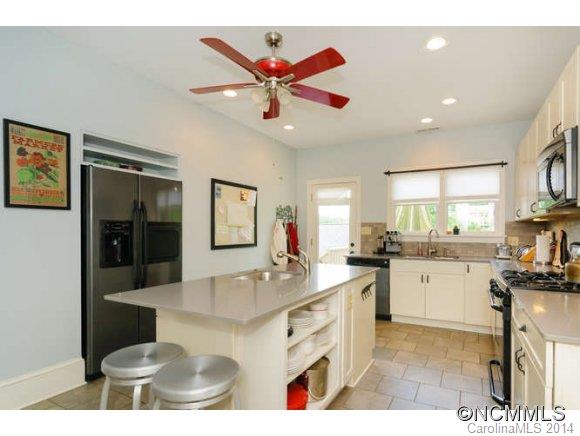 155 Vermont Avenue Asheville NC 28806