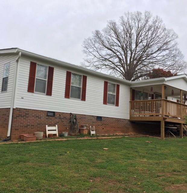 1106 3rd Avenue Sw Hickory NC 28602