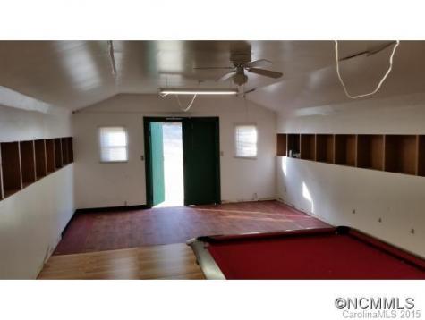 1044 Bee Tree Road Swannanoa NC 28778