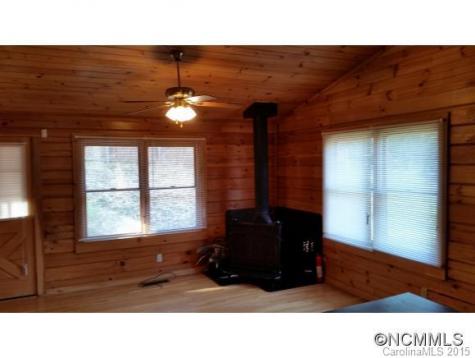 1044 Bee Tree Road Swannanoa NC 28778