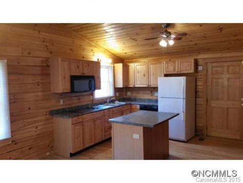 1044 Bee Tree Road Swannanoa NC 28778