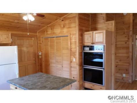 1044 Bee Tree Road Swannanoa NC 28778