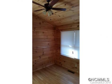1044 Bee Tree Road Swannanoa NC 28778
