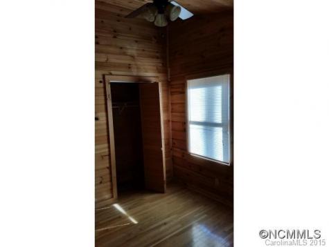 1044 Bee Tree Road Swannanoa NC 28778