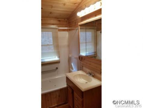 1044 Bee Tree Road Swannanoa NC 28778