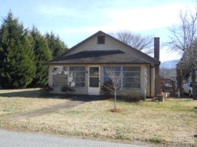 115 Myrtle Street Morganton NC 28655