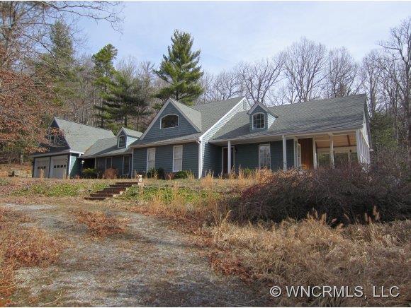 450 Mills Gap Road Arden NC 28704