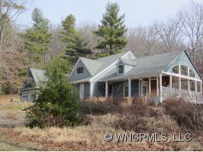 450 Mills Gap Road Arden NC 28704