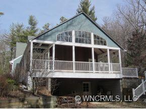 450 Mills Gap Road Arden NC 28704