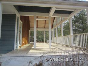 450 Mills Gap Road Arden NC 28704