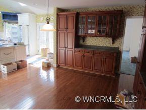 450 Mills Gap Road Arden NC 28704