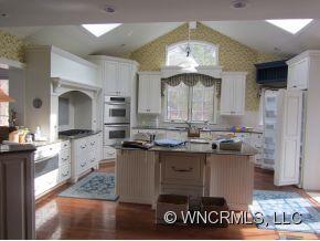 450 Mills Gap Road Arden NC 28704