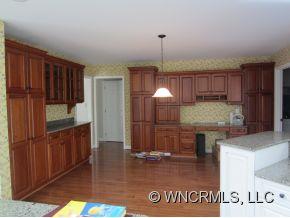 450 Mills Gap Road Arden NC 28704