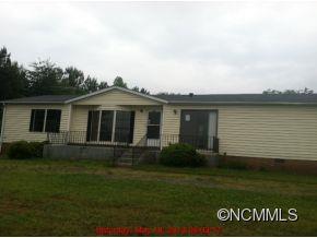 3485 Whitesides Road Forest City NC 28043
