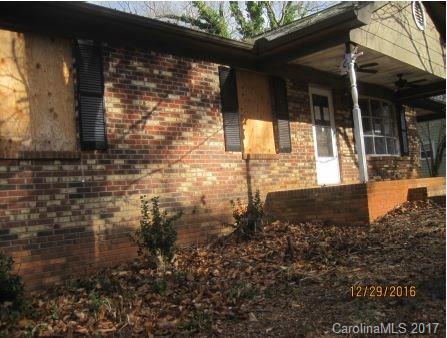 4228 Pinto Lane Gastonia NC 28052