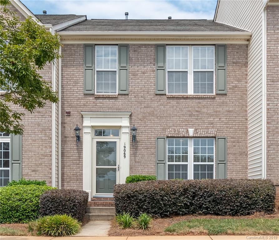 19069 Natalie Michelle Lane Cornelius NC 28031