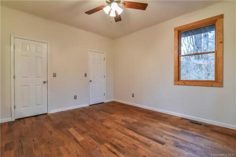 3 Perdue Place Asheville NC 28806