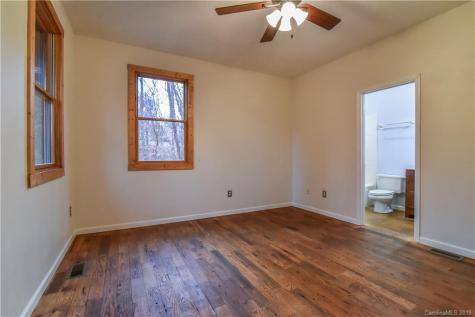 3 Perdue Place Asheville NC 28806