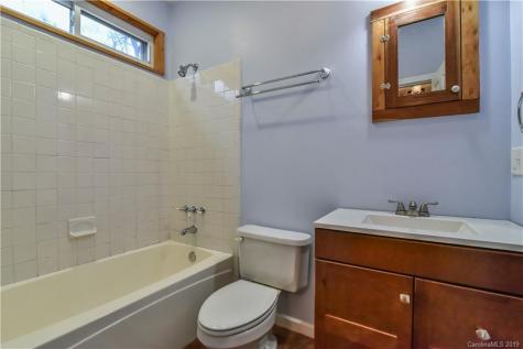 3 Perdue Place Asheville NC 28806